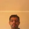 Tom Mathew