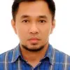 Francis Jay De Ocampo