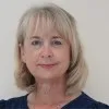 Patti Paine