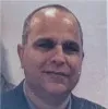 nir solomon