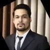 Safayet Chowdhury