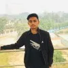 Shivam Attri