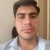 Mohit sharma