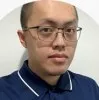 Anthony Goh