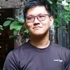 Teo Ming Ze