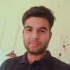 Vikash Yadav