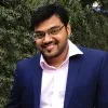 Tejas Modi
