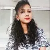 PRIYANKA HIRA