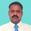 BIJAYA MAHARANA