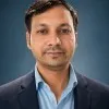 SUDHAKAR PANDEY