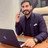 AMAR CHAUDHARY