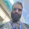 Shahbaz Ali