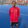 Julius DSouza