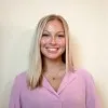 Rylee Gattenby
