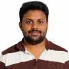Sri Gowtham