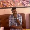 KOUTARAPU RAJKUMAR