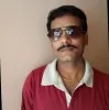 Debendra Kumar Sahu