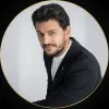 Rishi Mehta
