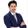 Hakan Öz