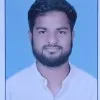 Mohammed Sohail