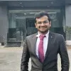 Sai Gundewar