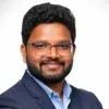 Bharath Kinthada