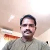 Nandikisankar Reddy