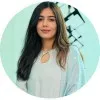 Wasila Mahnoor