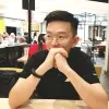 Lee Chen Yang