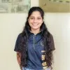 Mihisarani Sachithra