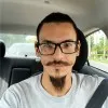 Christian Ramos