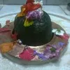 ankush roy