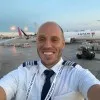 Thiago Santos Siqueira