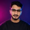 Dhananjay Gade