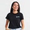 Mariane Bornelli