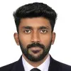 Vivek VS
