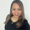 Jo Ann Valerie Ramoso