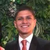 Pedro Furtado