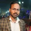 DEEPAK KUMAR