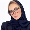 Lamees AK