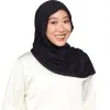Qonita Luthfiyah
