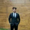 Udit Sahai