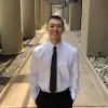 Andy Nguyen