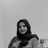 Noor Al