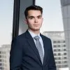 Ali Mustafa