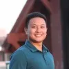 Michael Adrian Sarmiento