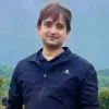Nimesh Gupta