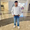 Vikash Baghel