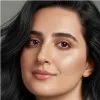 Saba Madadi