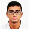 George Kurien